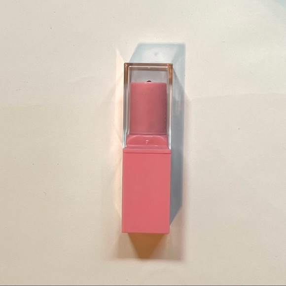 Physicians Formula x The Breakfast Club Lipstick The Princess - Picture 4 of 4
